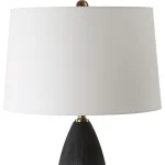 Jett Table Lamp - Image 6