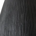 Jett Table Lamp - Image 8