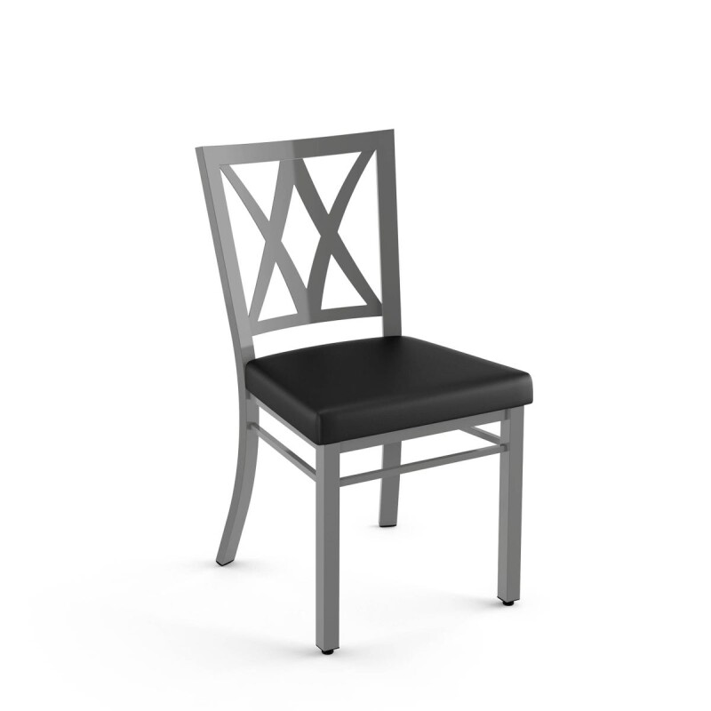 Washington CHAIRS 30303-WE/1B24DAF4