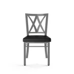 Washington CHAIRS 30303-WE/1B24DAF4 - Image 3