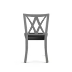 Washington CHAIRS 30303-WE/1B24DAF4 - Image 5