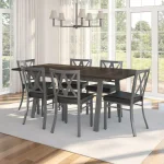 Washington CHAIRS 30303-WE/1B24DAF4 - Image 6
