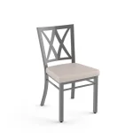 Washington CHAIRS 30303-WE/1B24DBF4