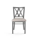 Washington CHAIRS 30303-WE/1B24DBF4 - Image 3