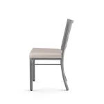 Washington CHAIRS 30303-WE/1B24DBF4 - Image 4