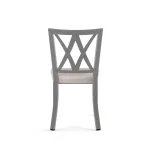 Washington CHAIRS 30303-WE/1B24DBF4 - Image 5