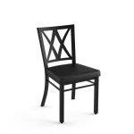 Washington CHAIRS 30303-WE/1B25DAF4