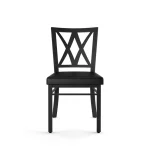 Washington CHAIRS 30303-WE/1B25DAF4 - Image 3