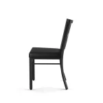 Washington CHAIRS 30303-WE/1B25DAF4 - Image 4