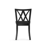 Washington CHAIRS 30303-WE/1B25DAF4 - Image 5