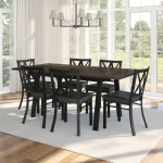 Washington CHAIRS 30303-WE/1B25DAF4 - Image 6