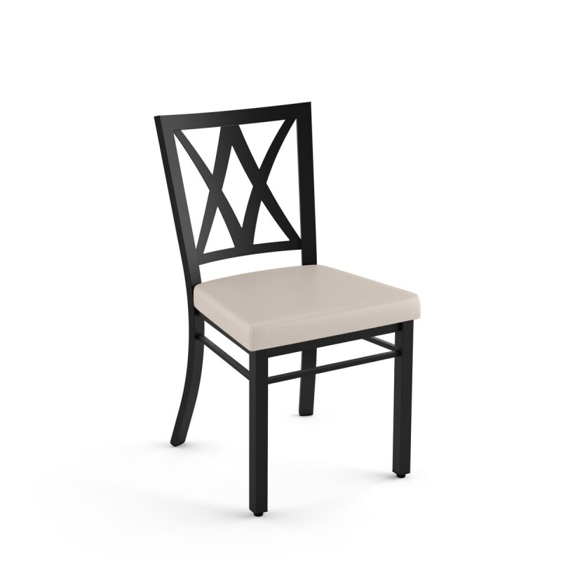 Washington CHAIRS 30303-WE/1B25DBF4