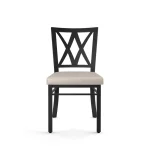 Washington CHAIRS 30303-WE/1B25DBF4 - Image 3
