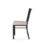 Washington CHAIRS 30303-WE/1B25DBF4 - Image 4