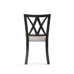 Washington CHAIRS 30303-WE/1B25DBF4 - Image 5