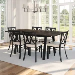 Washington CHAIRS 30303-WE/1B25DBF4 - Image 6