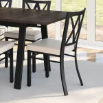 Washington CHAIRS 30303-WE/1B25DBF4 - Image 7