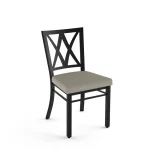 Washington CHAIRS 30303-WE/1B25JTF4