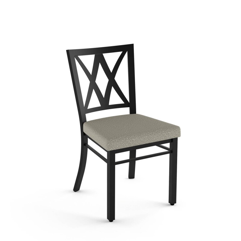 Washington CHAIRS 30303-WE/1B25JTF4