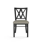 Washington CHAIRS 30303-WE/1B25JTF4 - Image 3