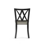 Washington CHAIRS 30303-WE/1B25JTF4 - Image 5