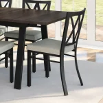 Washington CHAIRS 30303-WE/1B25JTF4 - Image 7