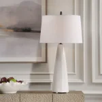 Loire Table Lamp - Image 3