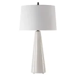 Loire Table Lamp - Image 5