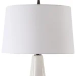 Loire Table Lamp - Image 6