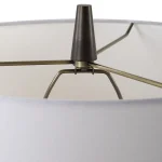 Loire Table Lamp - Image 7
