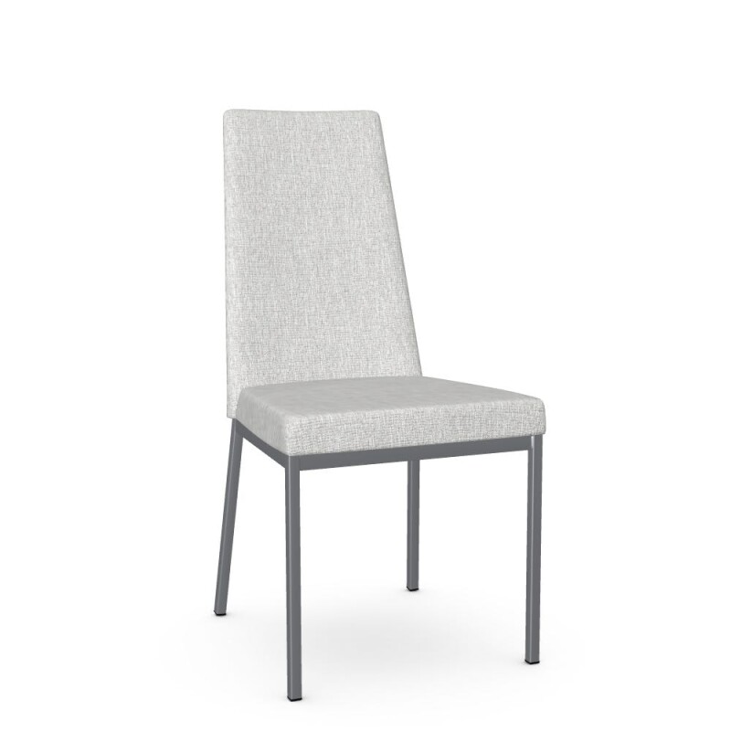 Linea CHAIRS 30320/24BP