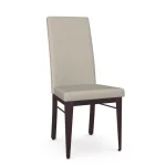 Merlot CHAIRS 30322/52CB