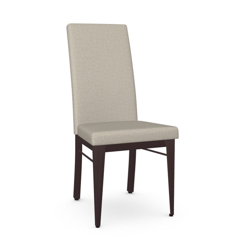 Merlot CHAIRS 30322/52CB