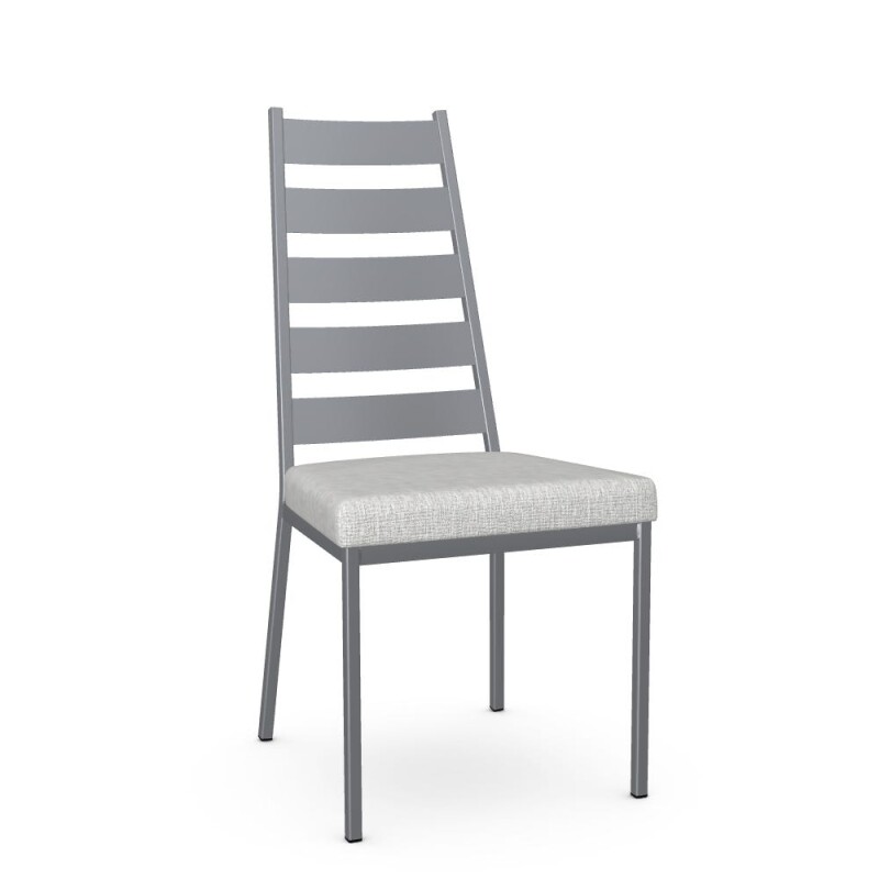 Level CHAIRS 30325/24BP
