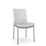 Osten CHAIRS 30331/24BP