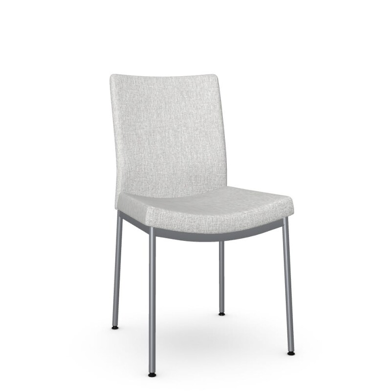 Osten CHAIRS 30331/24BP