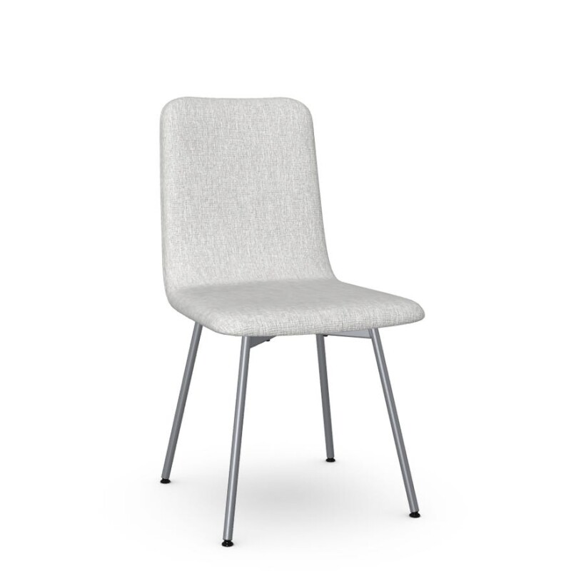 Bray CHAIRS 30333/24BP0B