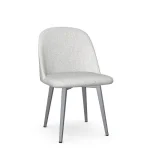 Zahra CHAIRS 30334/24BP