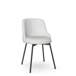Gladys CHAIRS 30337/25BP