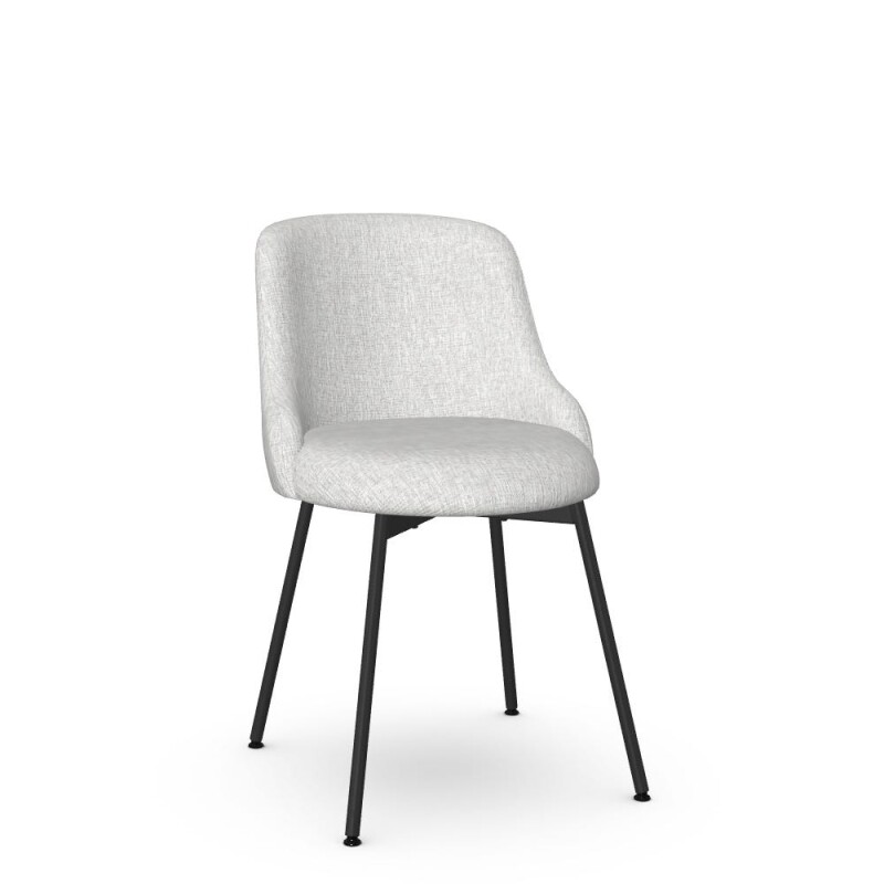 Gladys CHAIRS 30337/25BP