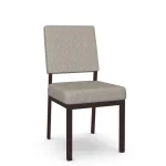 Mathilde CHAIRS 30340/52HT