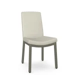 Maddie CHAIRS 30341/56DX