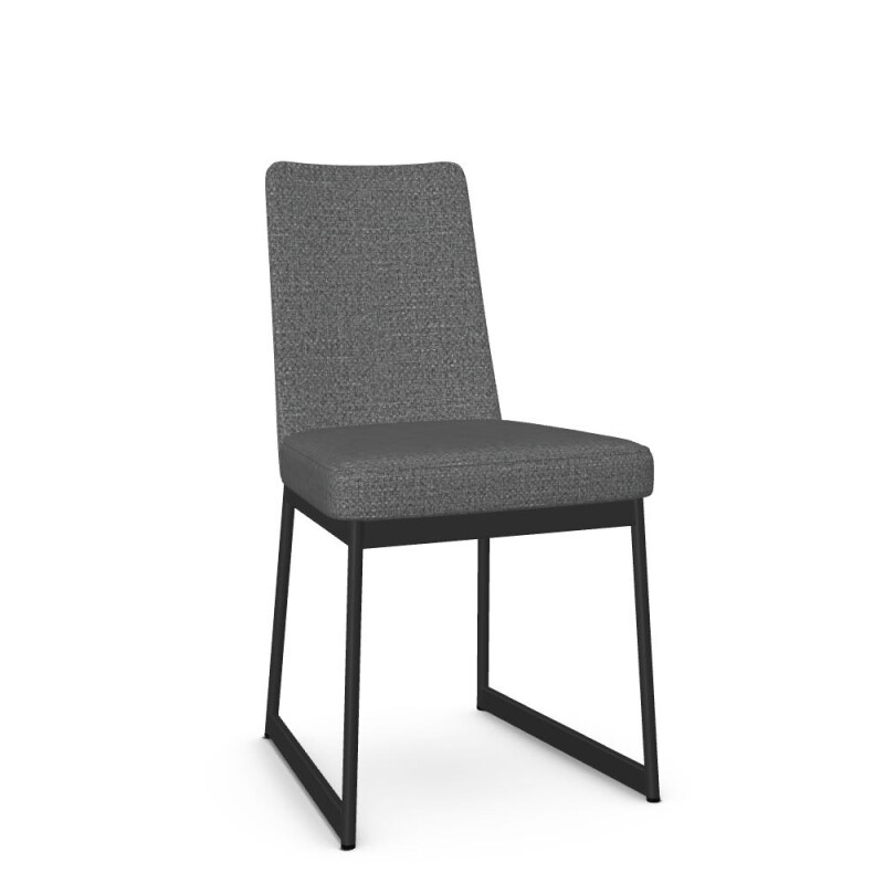 Zola CHAIRS 30342/25JQ