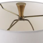 Colette Table Lamp - Image 7