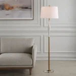 Colette Floor Lamp - Image 3