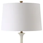 Colette Floor Lamp - Image 6