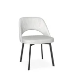 Scarlett CHAIRS 30344/25BP