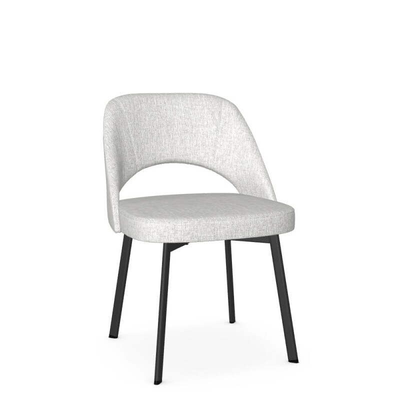Scarlett CHAIRS 30344/25BP