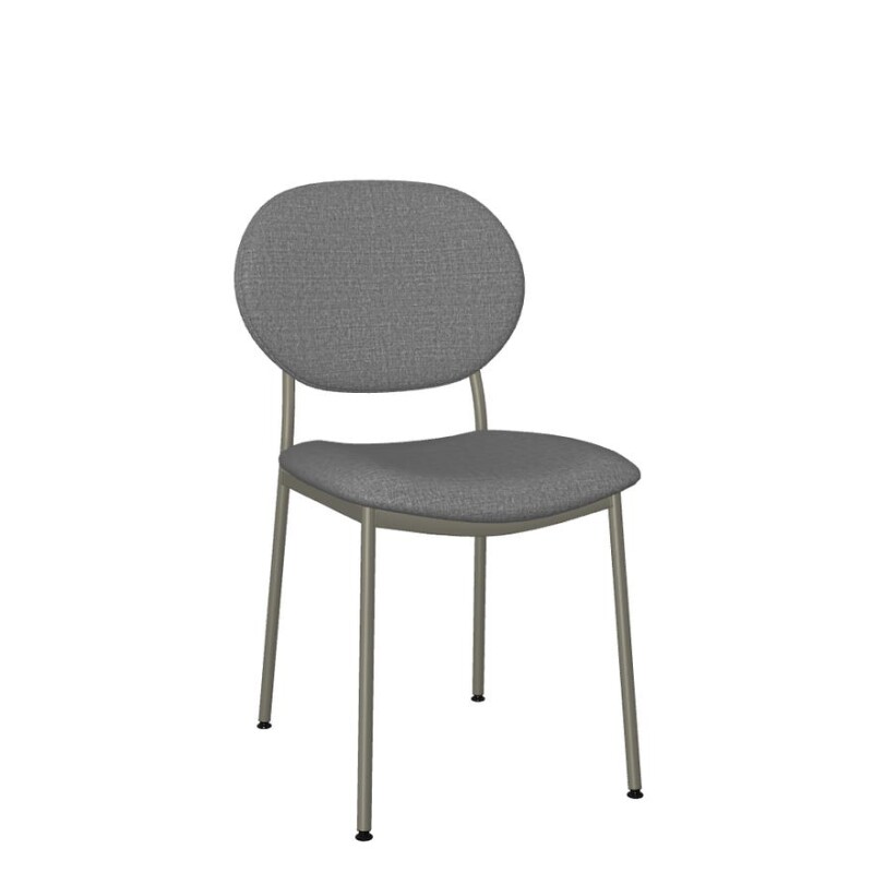 Cassandra CHAIRS 30345/56KZ