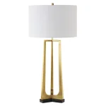 Crossroads Table Lamp - Image 5